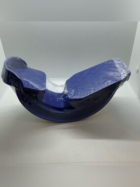New Slentec Foot Rocker, Foot and Calf Stretching, Pain Relief for Plan